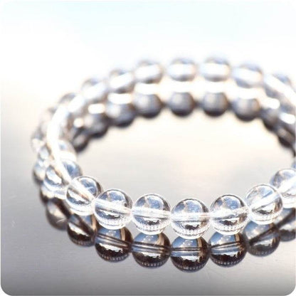 【ブラジルアイリス】禅シリー ズー颯-SOU - miki-jewelry