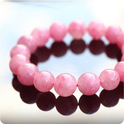 【桜雨ローズ】 禅シリーズ-炎- HOMURA - miki-jewelry