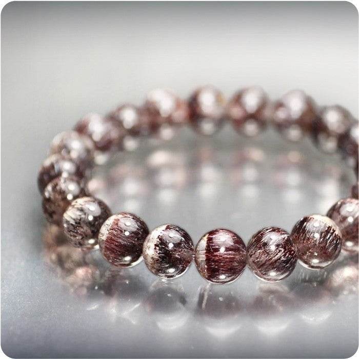 【黒金スーパーセブン】 禅シリ ーズ-艶-EN - miki-jewelry