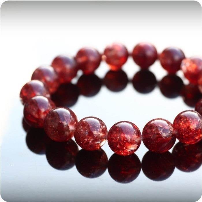 【タンジェリン】 禅シリーズ-艶-EN - miki-jewelry